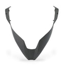 Air conveyor Upper Cover For Carbon Ducati Multistrada V4