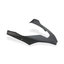 Air conveyor Upper Cover For Carbon Ducati Multistrada V4