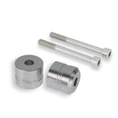 Bar Adaptor Spacers H 30MM For Ducati Multistrada