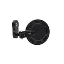 Bar End Mirror Rocket Black Left