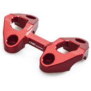 Bar Top Clamp For Ducati Streetfighter 848 1098