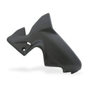 Belly Pan Carbon For Ducati Diavel V4