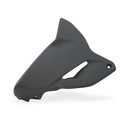 Belly Pan Carbon For Ducati Diavel V4