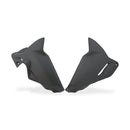 Belly Pan Carbon For Ducati Diavel V4