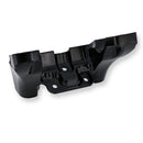 Bottom Handlebar Clamp For Ducati