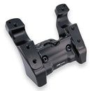 Bottom Handlebar Clamp For Ducati