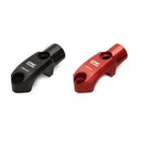 Brembo Master Cylinder Clamp With Mirror Mount Thread M10 right