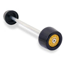 Rear Wheel Axle Sliders Black For Ducati 748 1995-2003 TP436