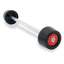 Rear Wheel Axle Sliders Black For Ducati 748 1995-2003 TP436