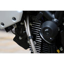 Camshaft Cover For Ducati CK163