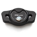 Camshaft Cover For Ducati CK163