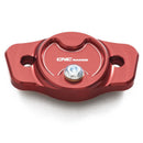 Camshaft Cover For Ducati CK163