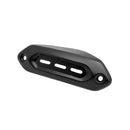 Carbon Heat Protection Exhaust Pipe Carbon For Ducati Hypermotard