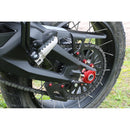 Chain Adjuster For Ducati TD014