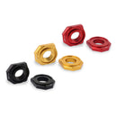 Chain Adjuster For Ducati TD014