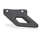 Chain Lower Guard Carbon For Ducati DesertX