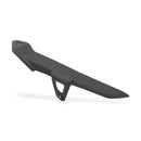 Chain Upper Guard Carbon For Ducati DesertX