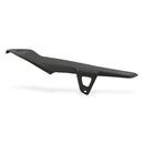 Chain Upper Guard Carbon For Ducati DesertX