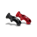Clamp Left Side For Ducati Multistrada V4 / Multistrada V2 MY2025