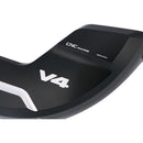 Clutch Cover Protector Black For Ducati