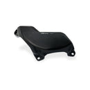 Clutch Cover Protector Black For Ducati Streetfighter V2