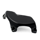 Clutch Cover "RPS" R Side Black For Ducati SBK Panigale Series