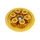 Clutch Pressure Plate With Bearing For MV Agusta SP300