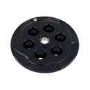 Clutch Pressure Plate With Bearing Black MV Agusta SP300