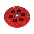 Clutch Pressure Plate With Bearing For MV Agusta SP300