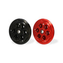 Clutch Pressure Plate With Bearing For MV Agusta SP304