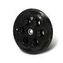 Clutch Pressure Plate With Bearing For MV Agusta SP304
