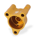 Clutch Slave Cylinder Mounting Plate