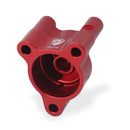 Clutch Slave Cylinder Mounting Plate