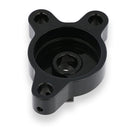 Clutch Slave Cylinder Mounting Plate Black For Ducati Scrambler 1100 2018-2024