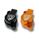 Clutch Slave Cylinder Ø 28.5 MM Dot Oil Black For KTM 1290 Super Adventure 2016-2018