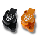 Clutch Slave Cylinder Ø 28.5 MM Mineral Oil For KTM 950 Supermoto 2005-2008