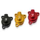 Clutch Slave Cylinder Ø 29MM