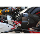 Clutch Slave Cylinder Ø 29MM