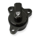 Clutch Slave Cylinder Ø 29 MM Red
