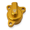 Clutch Slave Cylinder Ø 29 MM
