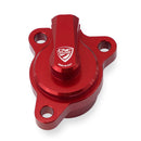 Clutch Slave Cylinder Ø 29 MM Red