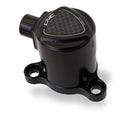 Clutch Slave Cylinder Ø 30 MM Carbon Style Black For Ducati 916 1994-1999