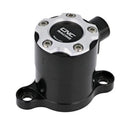 Clutch Slave Cylinder Ø 30 MM Gear Black For Ducati Multistrada 1200 Enduro 2016-2018