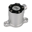 Clutch Slave Cylinder Ø 30 MM Gear Black For Ducati 748 1995-2003