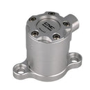 Clutch Slave Cylinder Ø 30 MM Gear Black For Ducati ST4 S 2001-2005