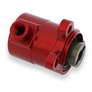 Clutch Slave Cylinder Ø 30 MM Black For Ducati ST2 1997-2003