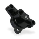 Clutch Slave Cylinder Black For Ducati Panigale V4