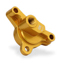 Clutch Slave Cylinder Black For Ducati Panigale V4