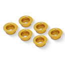 Clutch Spring Retainers Kit Gold For Ducati 748 1995-2003