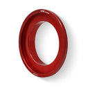 Conical Spacer Rear Wheel Nut For Ducati